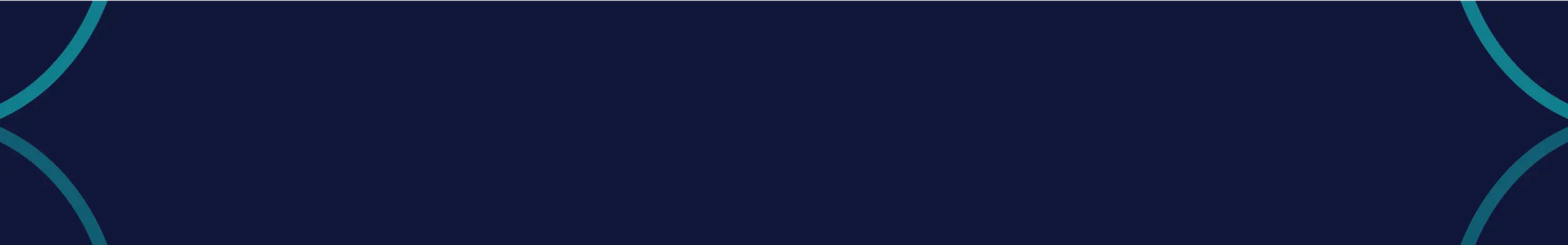 Ribbon banner