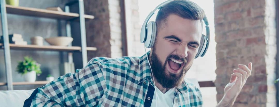 Discover the Healing Power of Music Therapy