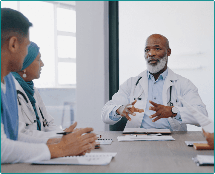 Leadership Introduction