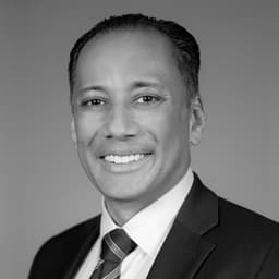 Nishant Anand, MD, FACEP