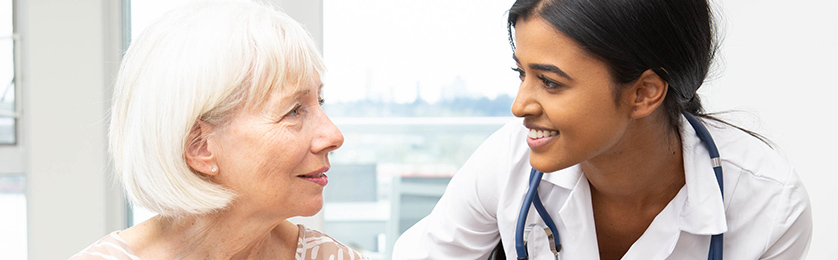 Autoimmune & Inflammatory