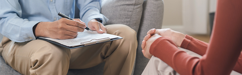 Mental Health Disorders