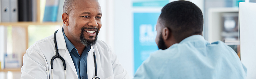 Urology & Gynecology