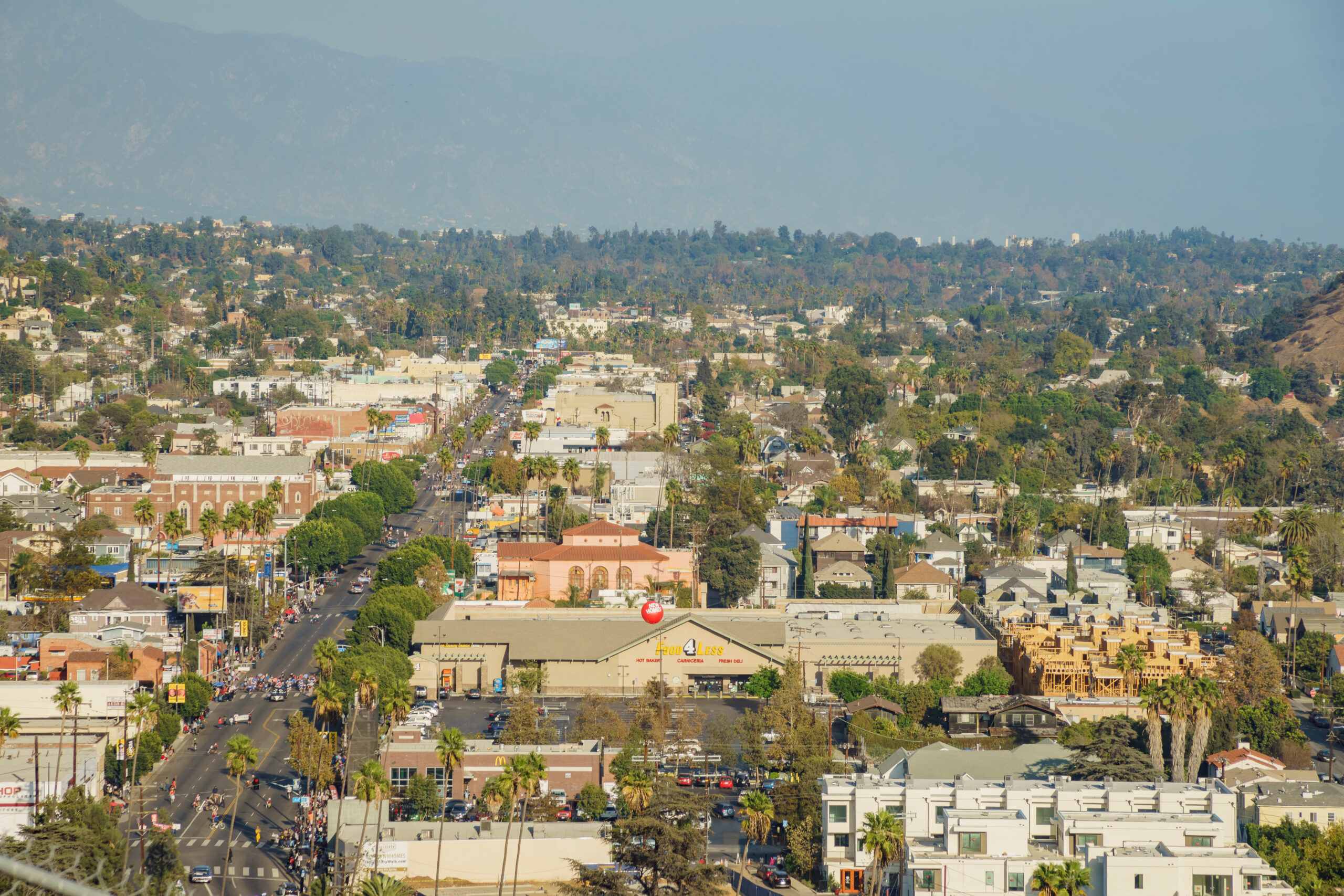 Altais Medical Group Highland Park