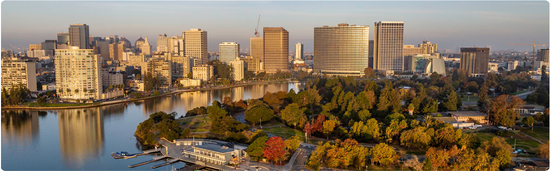 Altais Medical Group Oakland