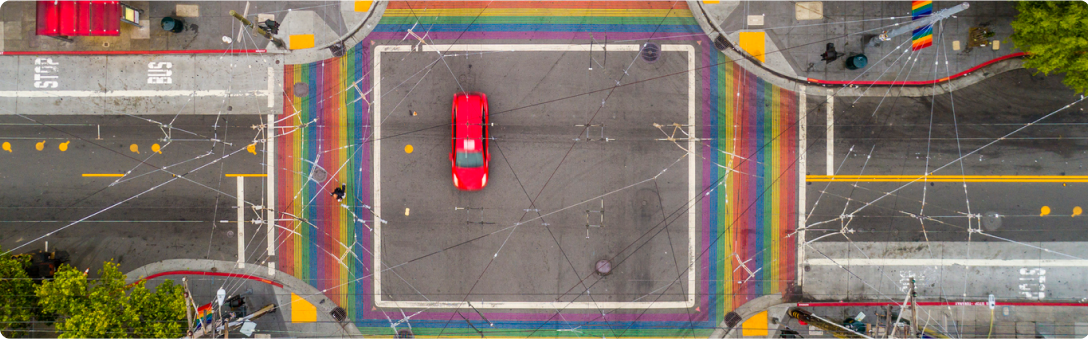 Altais Medical Group Wellspring