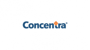 Concentra Urgent Care