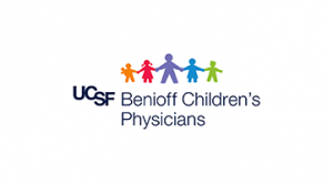 UCSF Benioff Children’s — East Bay After Hours Clinic